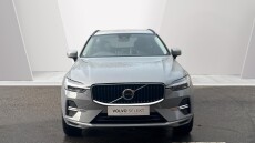 Volvo XC60 2.0 B5P Core 5dr AWD Geartronic Petrol Estate